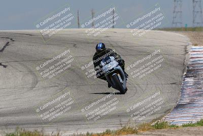 media/Apr-24-2023-Fastrack Riders (Mon) [[2ca7ef103c]]/Private Group/Session 4 (Outside Grapevine)/